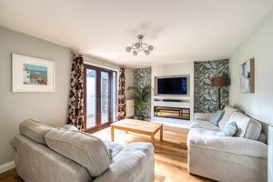 Photo 26- click for photo gallery